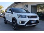 DR Automobiles DR3 1.5 Gpl 106CV Uff Italy Pelle Tetto Clima USB