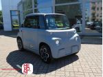 Citroën Ami My Pack Blue ( PRONTA CONSEGNA )
