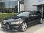 Audi A6 3.0 TDI quattro 272cv S tronic *IVA, BOSE, 19", ACC, DOPPIE GOMME,  &hellip;