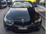 BMW 330 d AUT. Cabrio Msport rif. 24063278