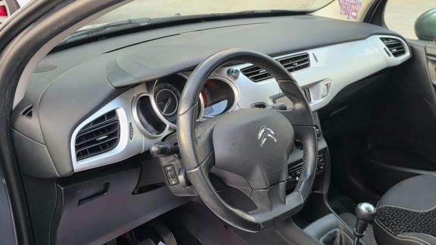 Citroen C3 1.1 limited - Foto 7