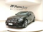 Mercedes-Benz Classe E E 220 d S.W. 4Matic Auto Premium