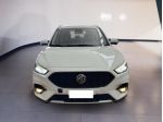 MG ZS 2021 1.5 Luxury