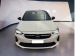 Opel Corsa VI 2020 1.2 GS Line 130cv at8