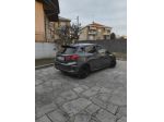 vendita auto