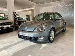 VOLKSWAGEN Maggiolino 1.2TSI Unico Proprietario rif. 20307219