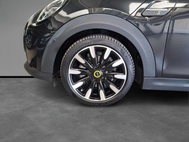 MINI Cooper SE Electric Aut. rif. 23926501 - Foto 5