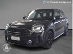 MINI Countryman 2.0 Cooper SD 'ALL4' Countryman ALL4 rif. 24185712