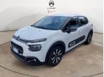 Citroën C3 PREZZO REALE NO VINCOLI / 1.2 83cv FEEL Pack