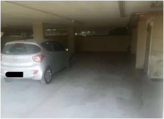 Immobile in asta di 12 m² in vendita a Latina - Foto 2