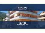 Immobile in asta di 29 m² in vendita a Siano