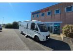 CARTHAGO Tourer I 149 rif. 23863205