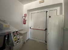 LABORATORIO MAGAZZINO - Foto 2