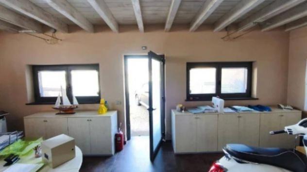 Immobile in asta di 323 m² in vendita a Pieve Porto Morone - Foto 18