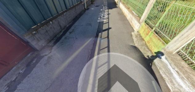 Immobile in asta di 206 m² in vendita a Aci Bonaccorsi - Foto 6
