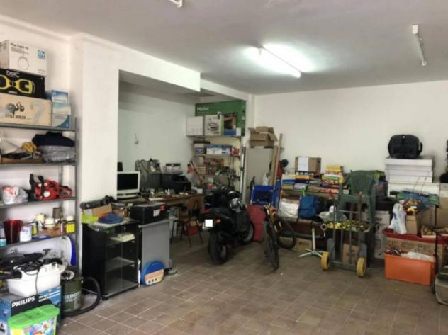 Immobile in asta di 136 m² in vendita a Acquapendente - Foto 12