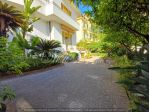 Alassio zona levante a 100 mt dal mare