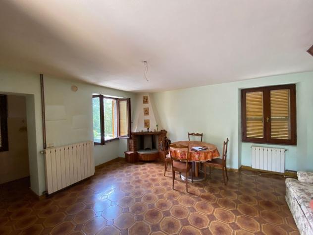 Porzione di casa in vendita a Alta Val Tidone - Foto 2