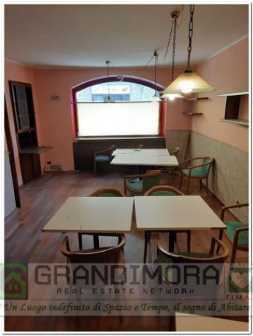 Appartamento di 195 m² con 4 locali in vendita a Alzano Lombardo - Foto 18