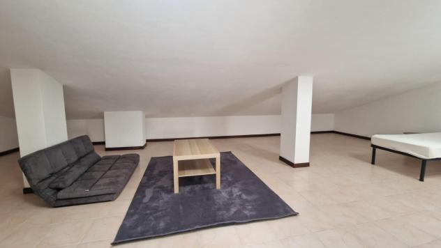 Appartamento in vendita a Bocca di Magra - Ameglia 60 mq Rif: 1452906 - Foto 10