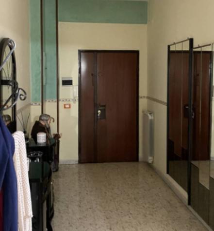 Immobile in asta di 121 m² in vendita a Angri - Foto 9