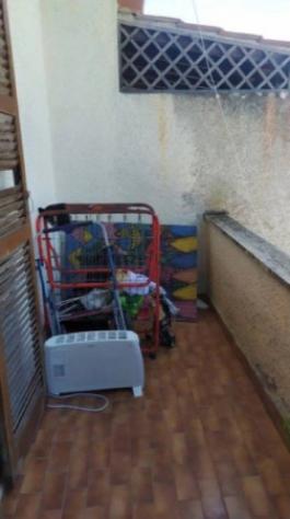 Immobile in asta di 103 m² in vendita a Anzio - Foto 3