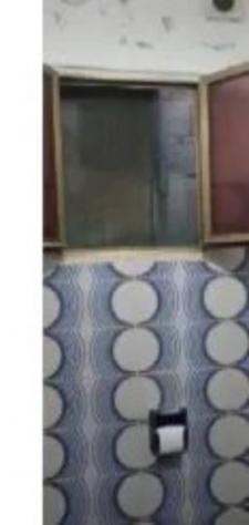 Immobile in asta di 211 m² con più di 5 locali in vendita a Arbus - Foto 5