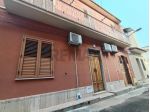 Casa Indipendente in vendita a Avola