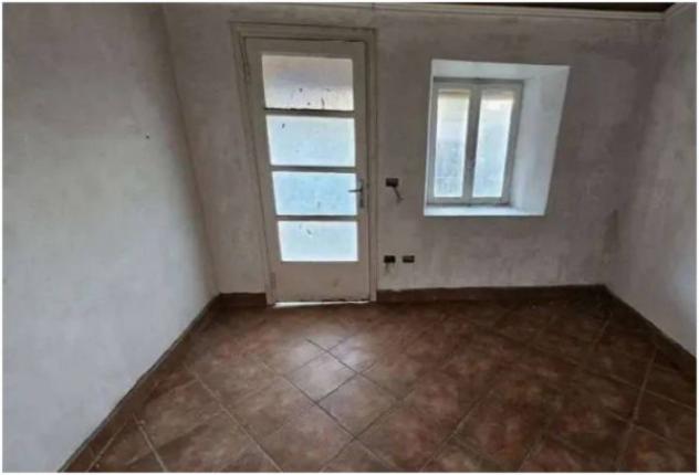 Immobile in asta di 77 m², box auto in vendita a Azzio - Foto 10
