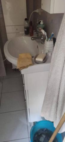 Immobile in asta di 80 m² in vendita a Bari - Foto 13