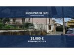 Immobile in asta di 90 m² in vendita a Benevento