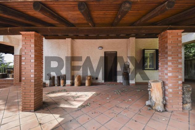 Villa singola in vendita a Biancavilla - Foto 13