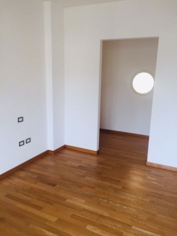 Cagliari Nuovo attico 165mq con 2 ingressi_facilmente frazionabile - Foto 5