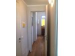 Appartamento in vendita a Lido di Camaiore - Camaiore 40 mq  Rif: 1399637