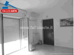 Tribunale di Salerno - RG 260/2022 Appartamento in asta