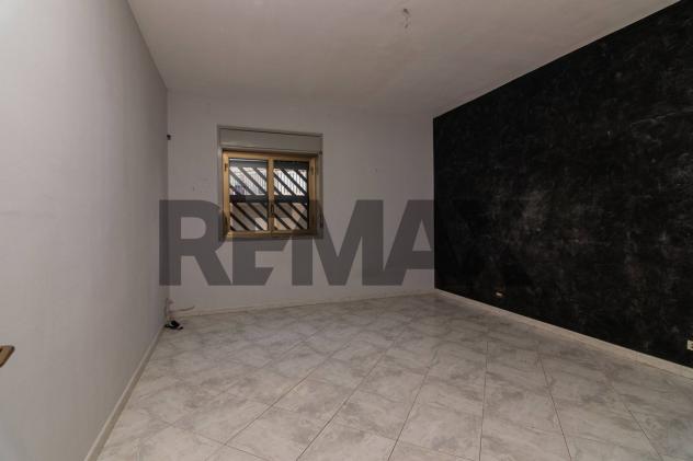 Appartamento in vendita a Camporotondo Etneo - Foto 10