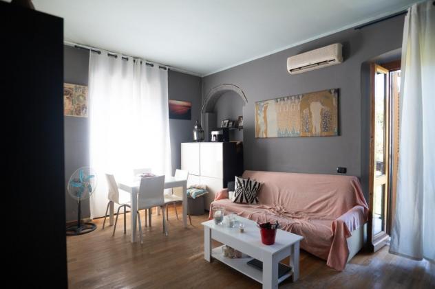 Appartamento in vendita a Carrara 60 mq Rif: 1388725 - Foto 7