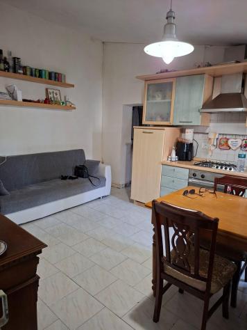 Appartamento in vendita a Cascina 40 mq Rif: 1408354 - Foto 5