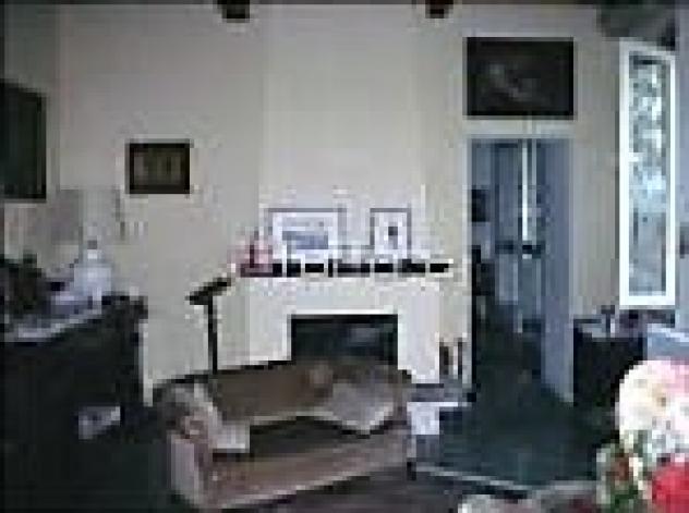 Villa in vendita a Cascina 170 mq Rif: 455217