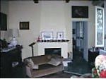Villa in vendita a Cascina 170 mq  Rif: 455217
