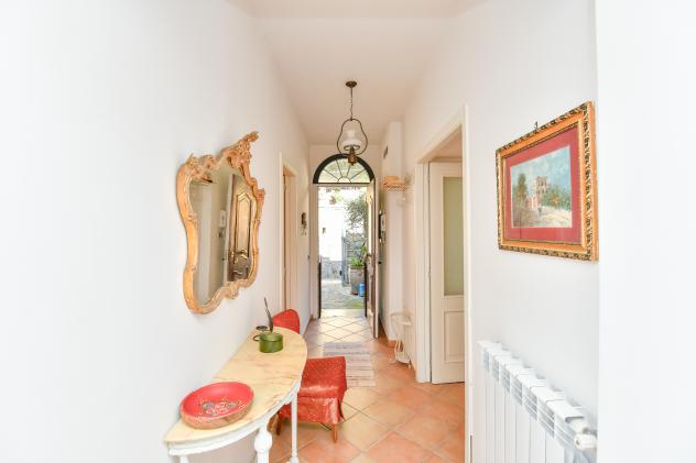 Appartamento in San Leonardo - Foto 3