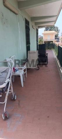 Casa Semindipendente in vendita a Catania, Vaccarizzo - Foto 14