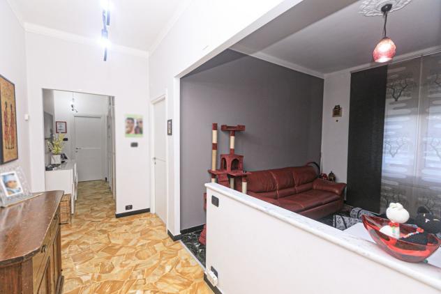 Trilocale in vendita a Ceranesi - Foto 9