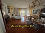 Appartamento in vendita a Stagno - Collesalvetti 149 mq  Rif: 830059