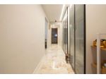 Appartamento - Cusano Milanino . Rif.: Cod. rif 3307758VRG
