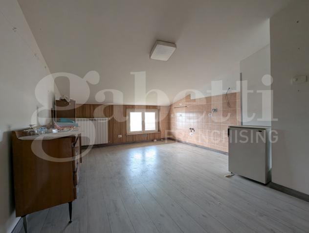 Appartamento - Deruta . Rif.: 2026/008 P3VRG - Foto 9