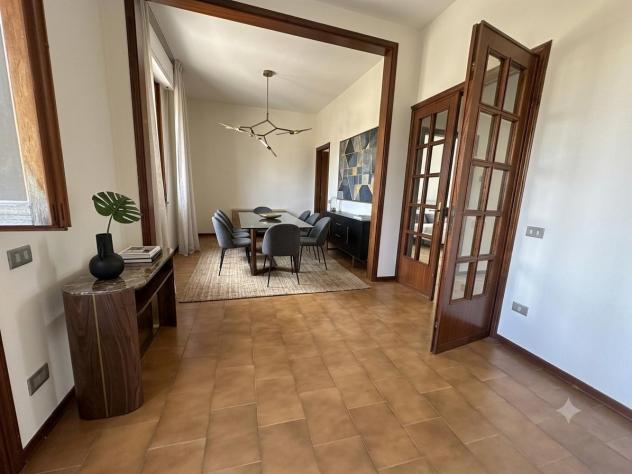 Appartamento in vendita a Empoli 100 mq Rif: 1422683 - Foto 8