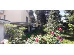 Appartamento - Forlì . Rif.: Cod. rif 3313645VRG