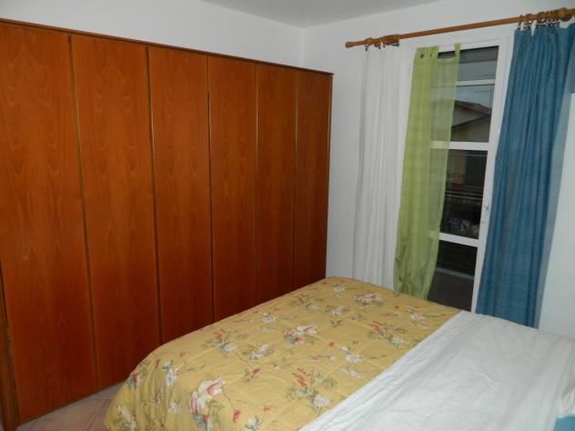 Appartamento in vendita a Fosdinovo - Foto 7