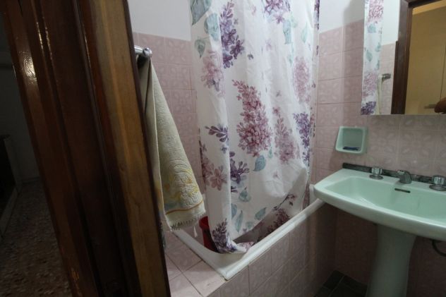 APPARTAMENTO VIA FERRARIS GROTTAGLIE - Foto 9